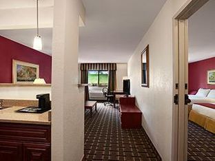 Hotel Image 4