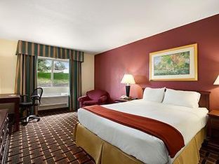 Hotel Image 1