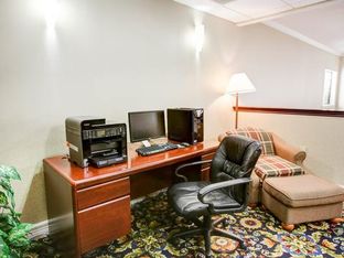 Hotel Image 5