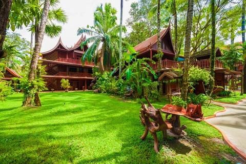 Outdoor Pictures 20