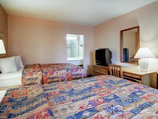 Hotel Image 3