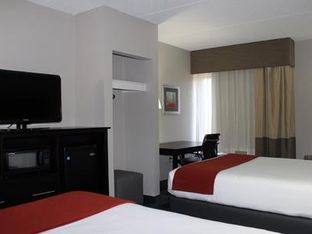 Hotel Image 4