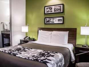 Hotel Image 1