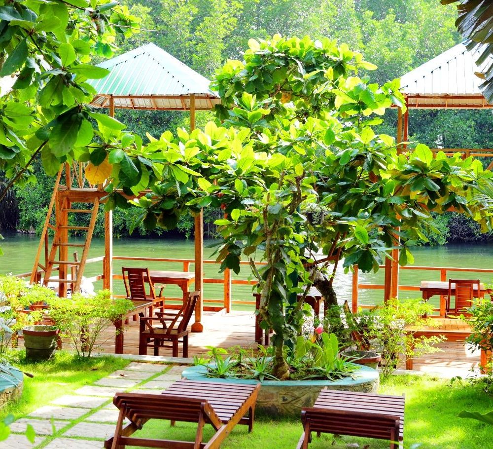 Outdoor Pictures 1