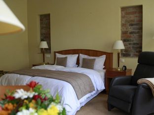Hotel Image 5