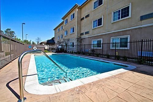 Outdoor Pictures 20