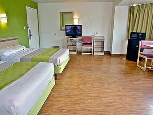 Hotel Image 5