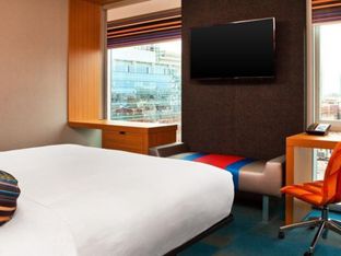 Hotel Image 2