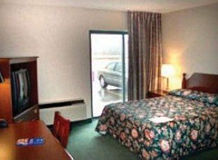 Hotel Image 5