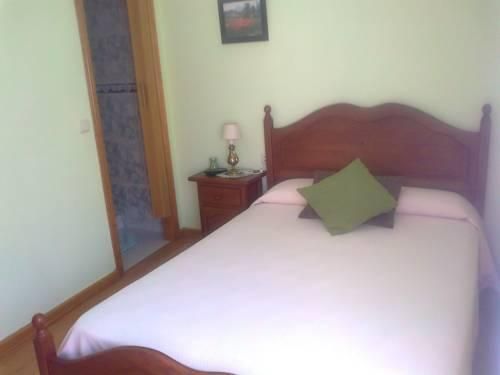 Hostal El Peregrino