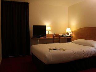 Hotel Image 5
