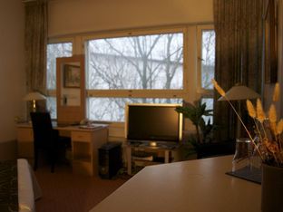Hotel Image 6