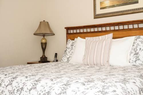 Coral Cay Resort by CND Holiday Homes