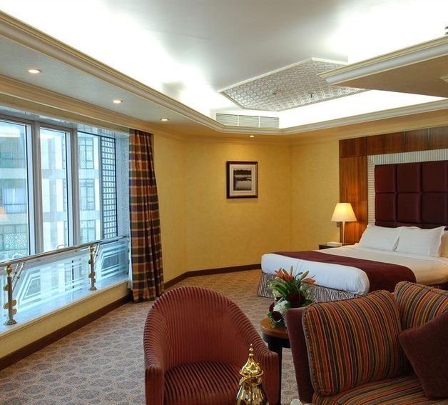 hotel-image