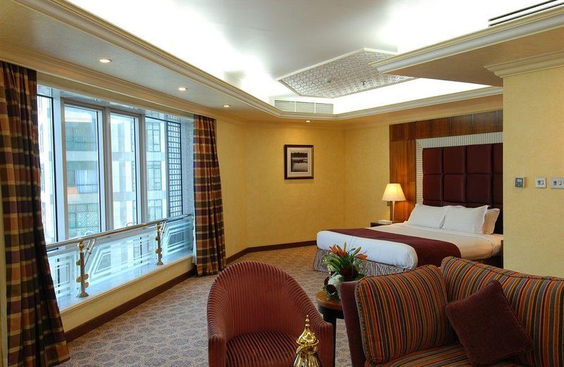 Royal Dyar Hotel