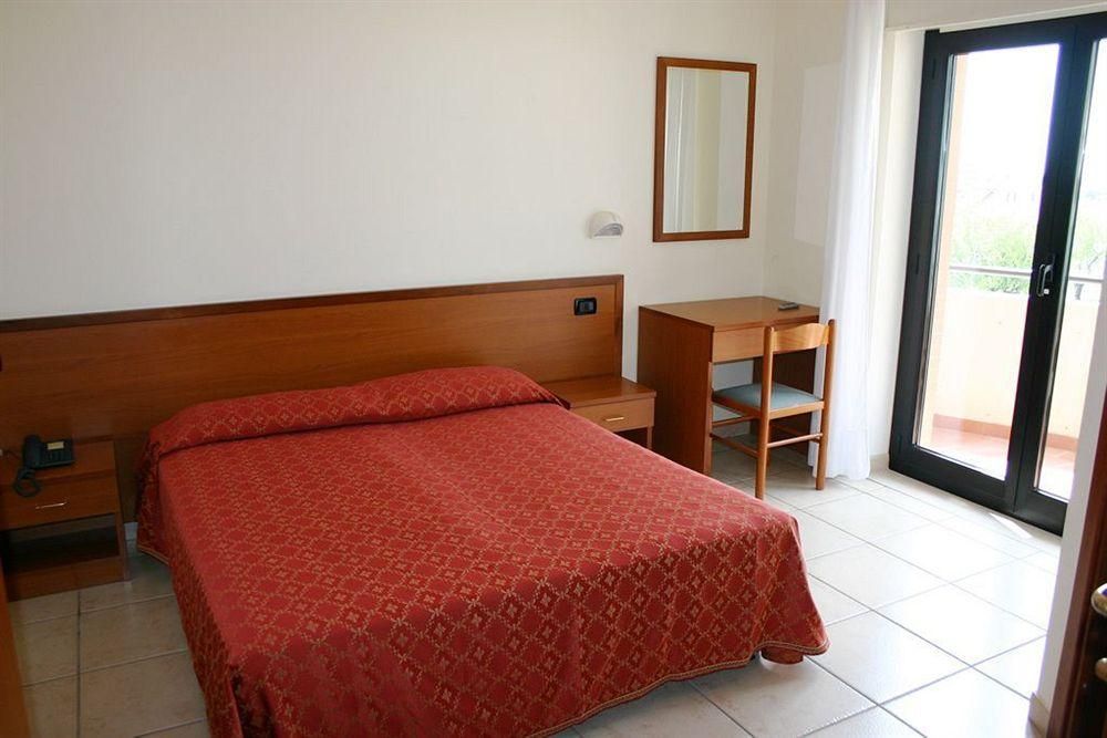 Hotel Margherita