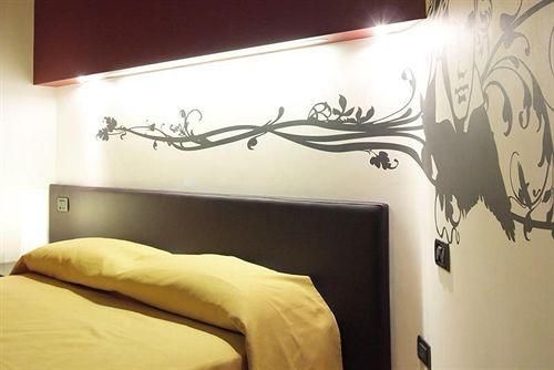 Jubilee Hotel