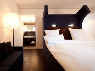 Hotel Image 1
