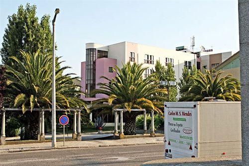 Luna Hotel de Tabua