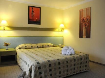 Akya Hotel