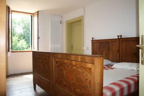 Villa San Liberale - Suites & Wellness