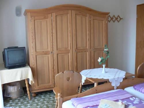 Hotel Gaulskopf
