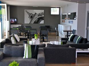 Hotel Image 5