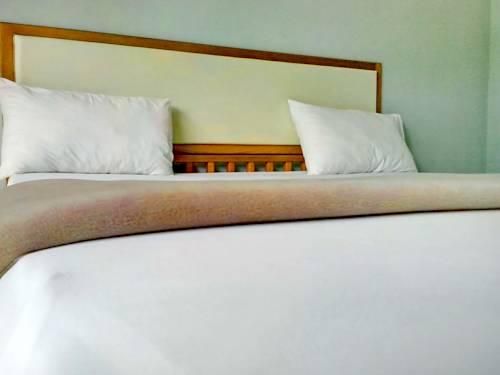 OK Hotel