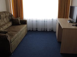 Hotel Image 4