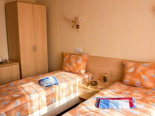 Hotel Image 1