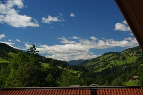 Outdoor Pictures 21