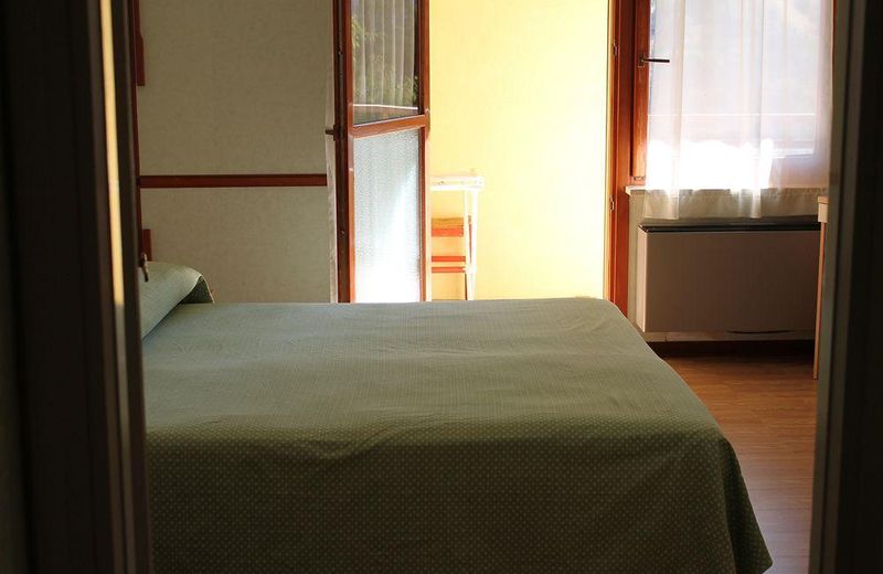 SCOGLIO DELL'AQUILONE