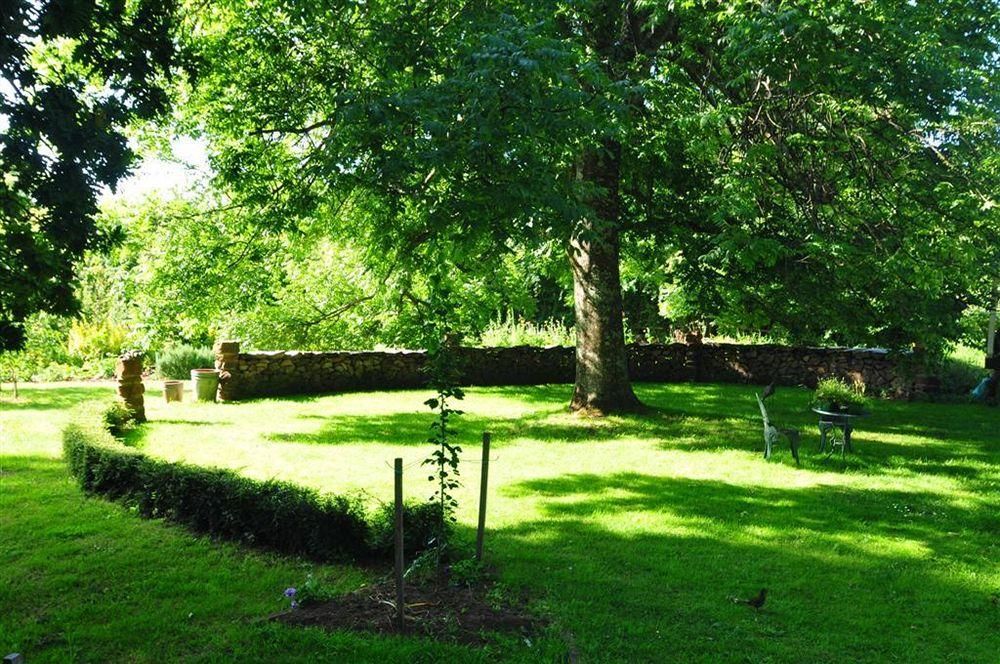 Outdoor Pictures 12