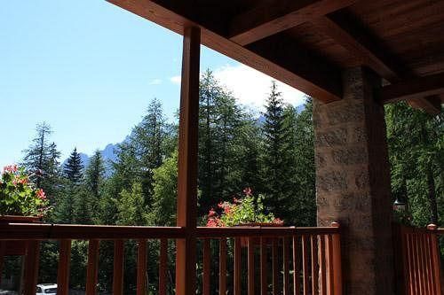 Outdoor Pictures 20