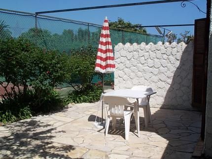 Outdoor Pictures 15