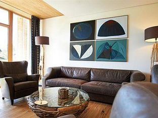 Hotel Image 6