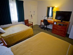 Hotel Image 5