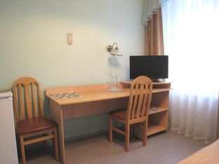 Hotel Image 5