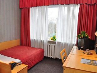 Hotel Image 3