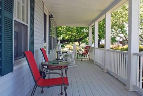 Outdoor Pictures 17
