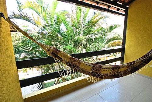 Outdoor Pictures 19