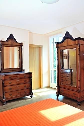Residenza Albergo Minetto