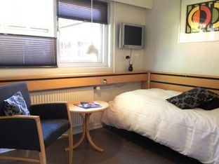 Hotel Image 2
