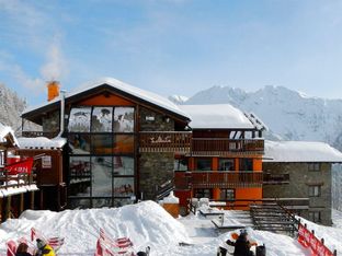 Hotel Image 5