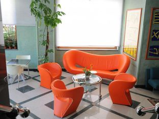 Hotel Image 3