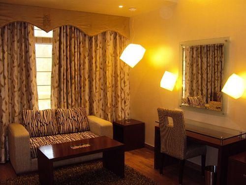 The Victoria Grand Hotel & Spa