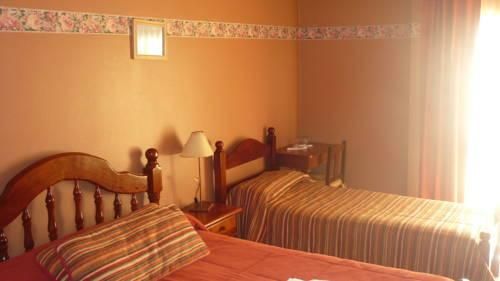 avellaneda suites