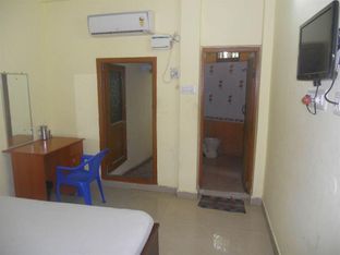 Hotel Image 4