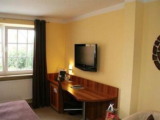 Hotel Image 6