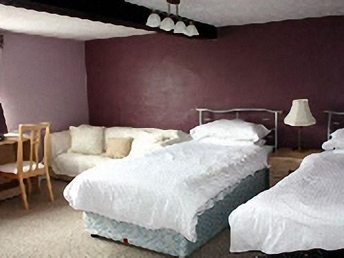 Crown Inn